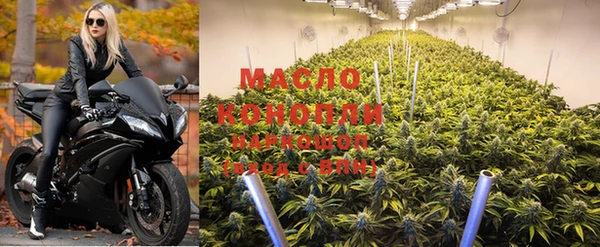 прущие крисы Инта