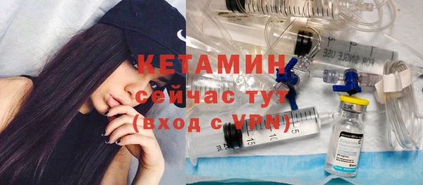 прущие крисы Инта