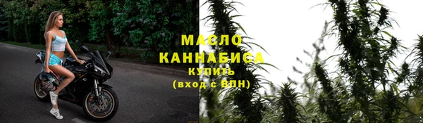 прущие крисы Инта