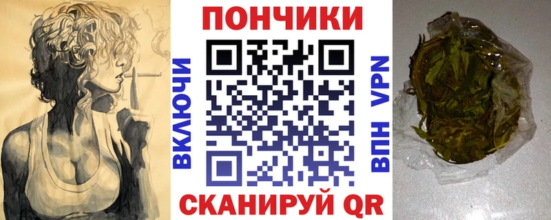 Канабис индика  Купить где  Феодосия 